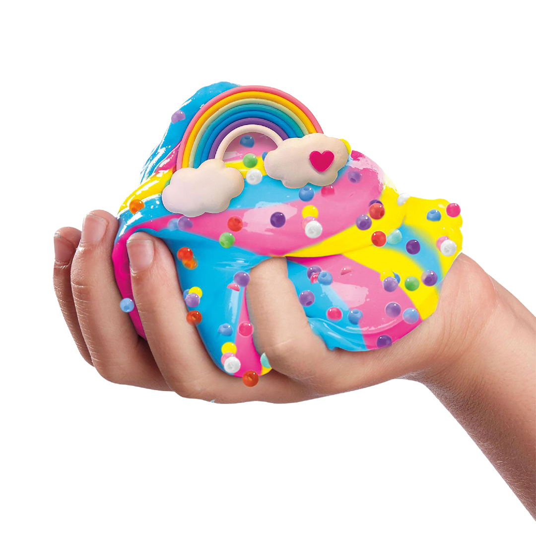 CraZSlimy Slimy Value Sets