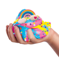 CraZSlimy Slimy Value Sets