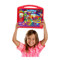 كراي-زي-آرت حقيبة الفنون المذهلة