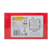 نيوبوي جهاز الصرّاف الآلي
 "ادخر نقودك ثم اسحبها" (وردية)