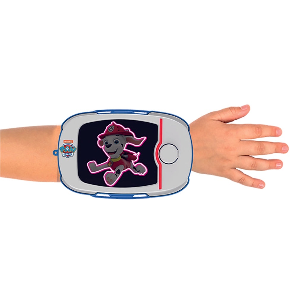 Paw Patrol Mobile Light Pad