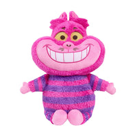 Disney Alice's Wonderland Bakery Cheshire Cat Plush