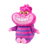 Disney Alice's Wonderland Bakery Cheshire Cat Plush