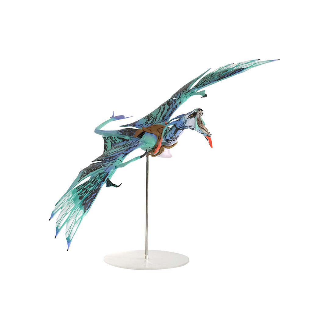 ديزني أفاتار ميغا بانشي