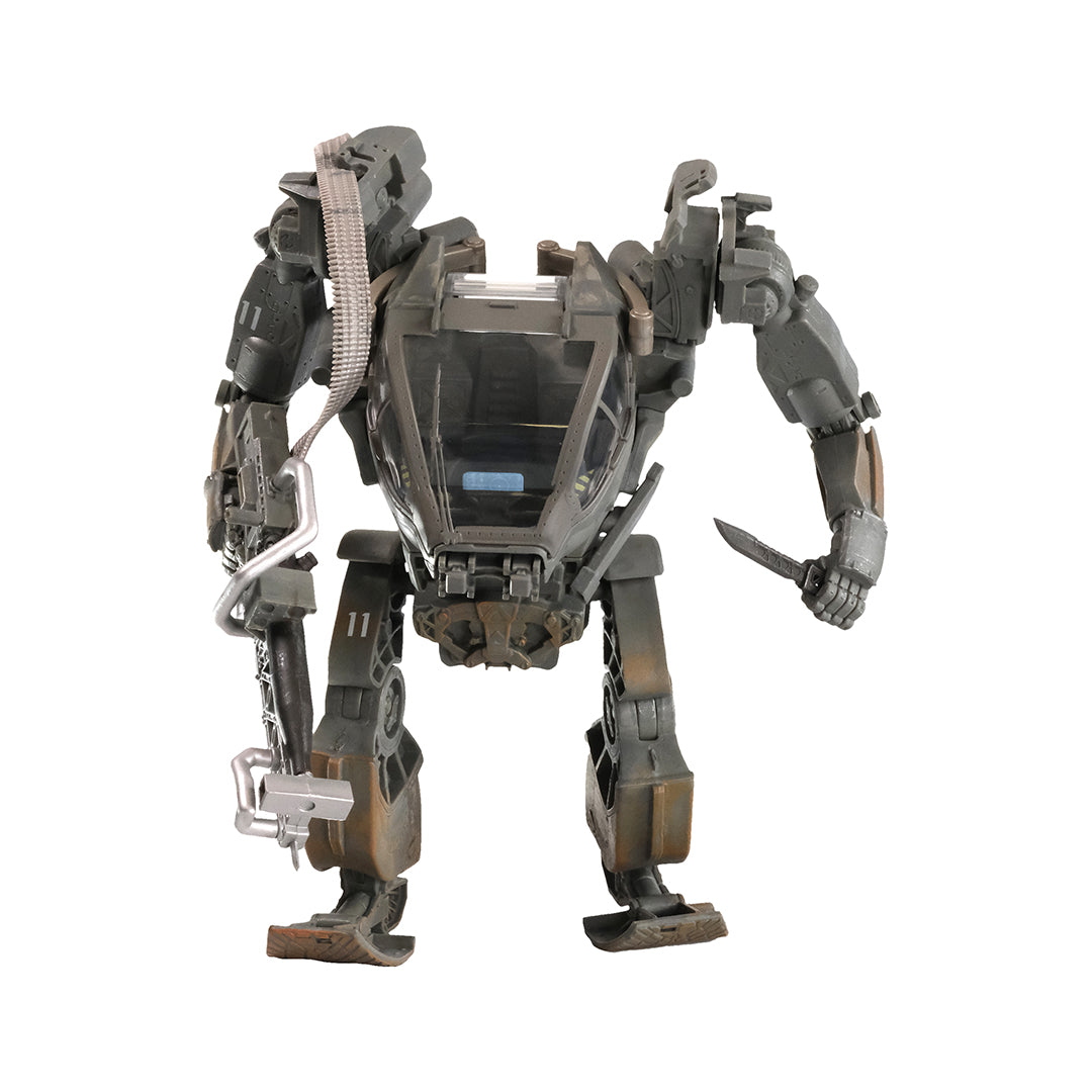 ديزني آفاتار ميجافيج