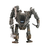 ديزني آفاتار ميجافيج