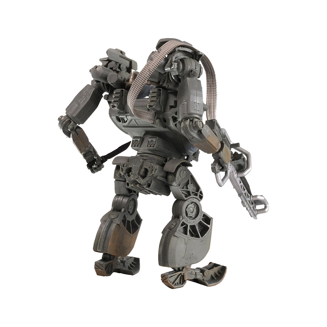 ديزني آفاتار ميجافيج