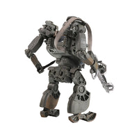 ديزني آفاتار ميجافيج