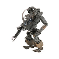 ديزني آفاتار ميجافيج