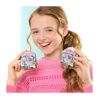 Disney Doorables Mini Peek (S10)