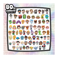 Disney Doorables Mini Peek (S10)