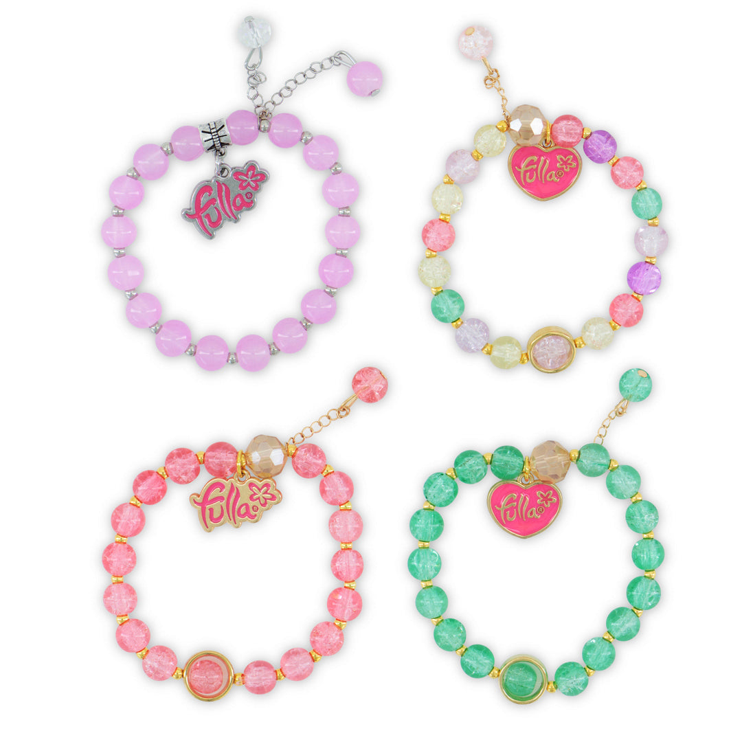 Fulla Bracelet Little Charmers Assorted
