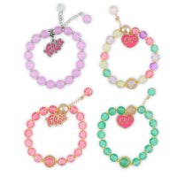 Fulla Bracelet Little Charmers Assorted