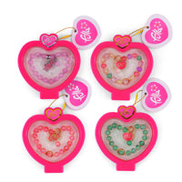 Fulla Bracelet Little Charmers Assorted