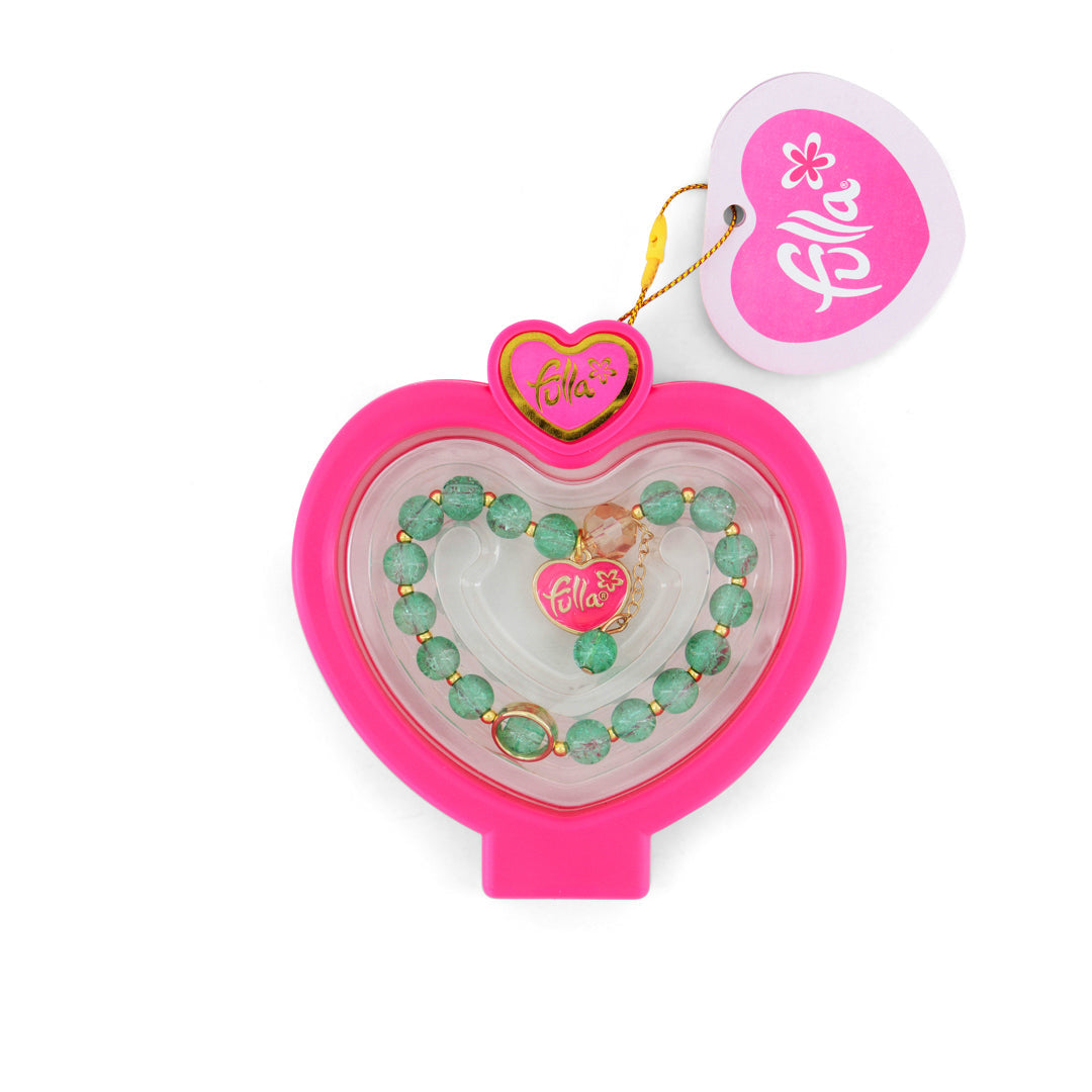 Fulla Bracelet Little Charmers Assorted