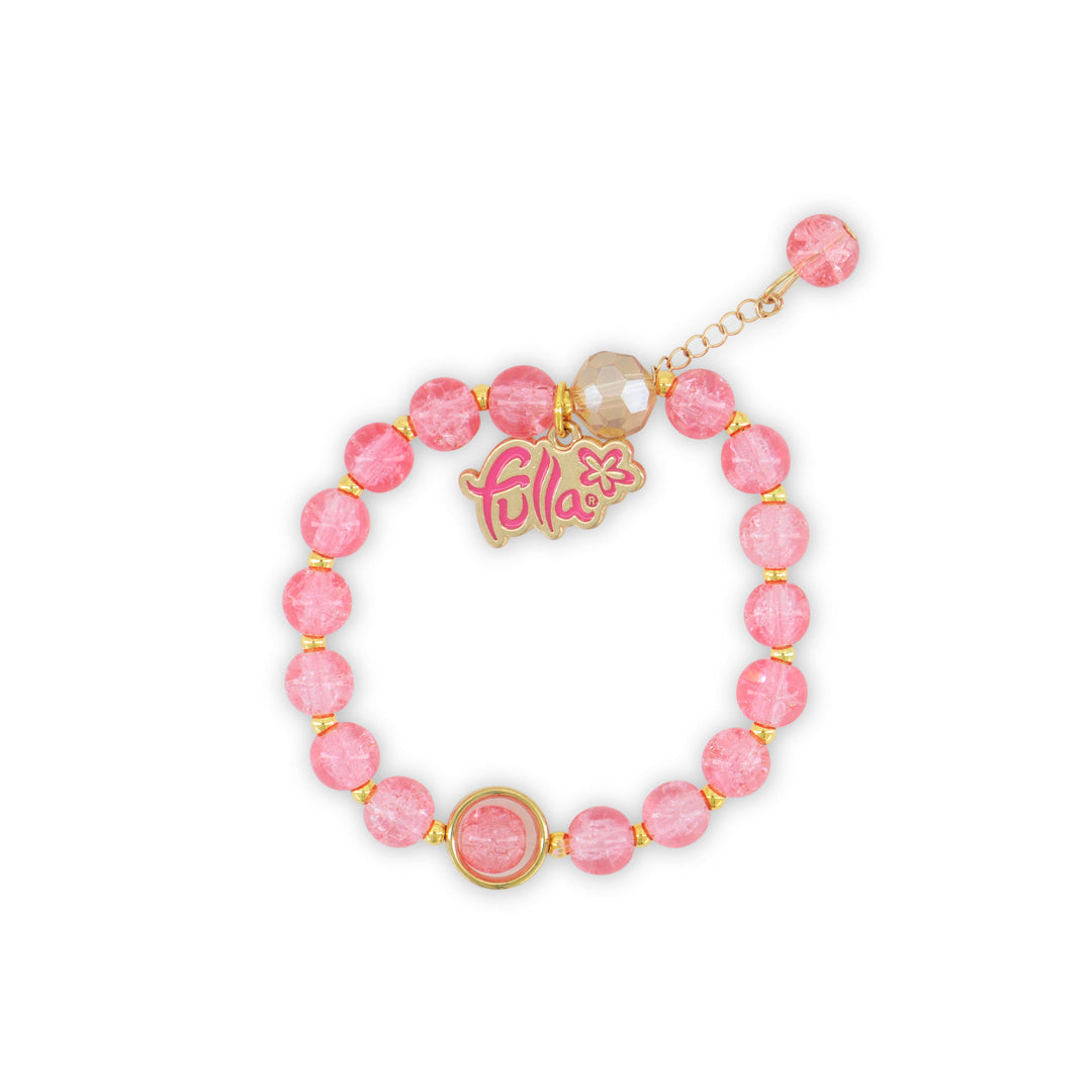 Fulla Bracelet Little Charmers Assorted