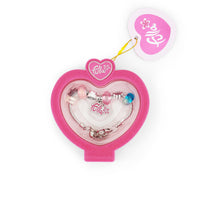 فلة مجموعة الأساور العصرية