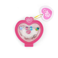 فلة مجموعة الأساور العصرية