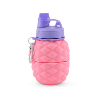 Fulla Expandable Water Bottle