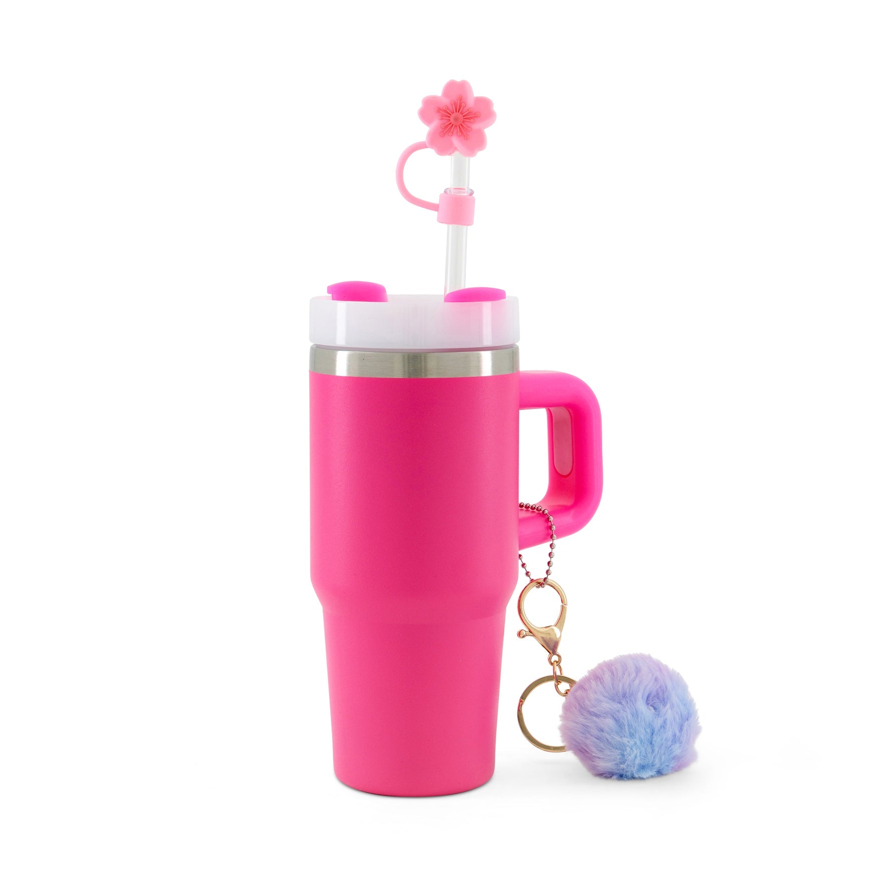 Fulla DIY Mug Tumbler Set