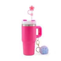 Fulla DIY Mug Tumbler Set