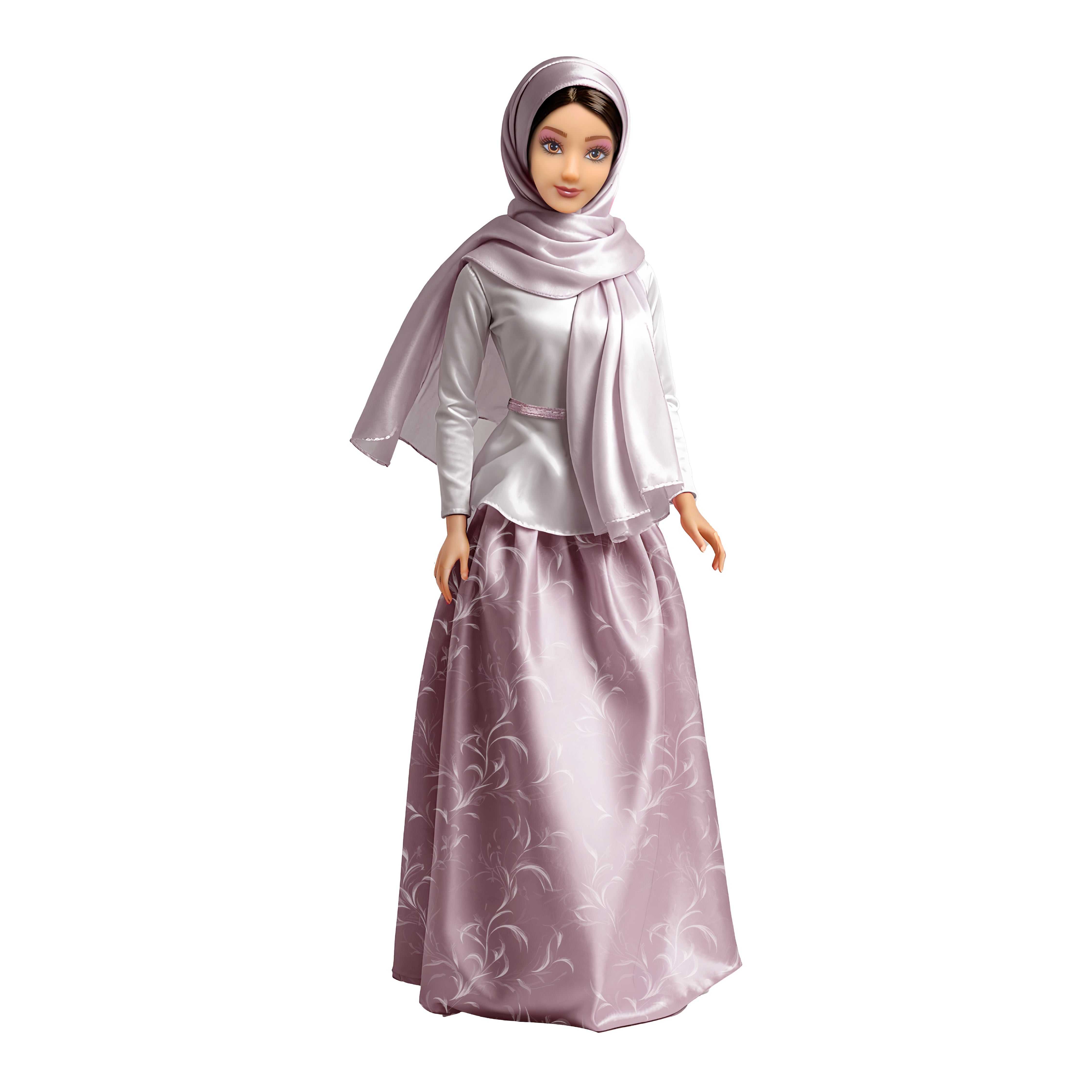 Fulla Collection Doll Chic Outfit fulla-collection-doll-chic-outfit