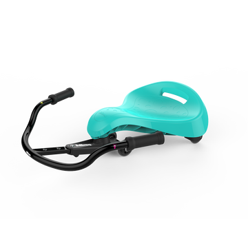 JD Bug Kidz Swayer (Blue)