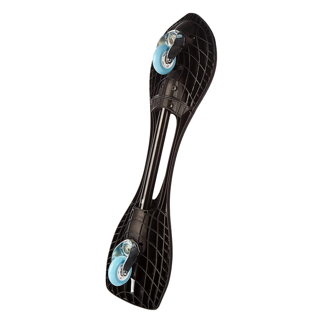 جي دي باغ باور سيرفر - أزرق/أبيض