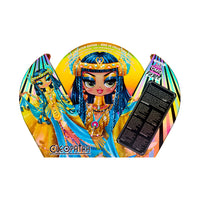 L.O.L. Surprise! O.M.G. Fierce 2022 Collector Edition  Cleopatra
