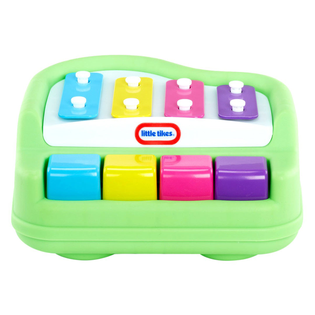 Little Tikes Tap a Tune Piano