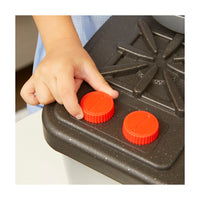 Little Tikes Splish Splash Sink & Stove