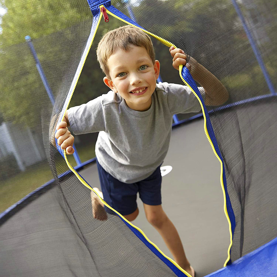 Little Tikes Little Tikes Mega 12-foot Trampoline