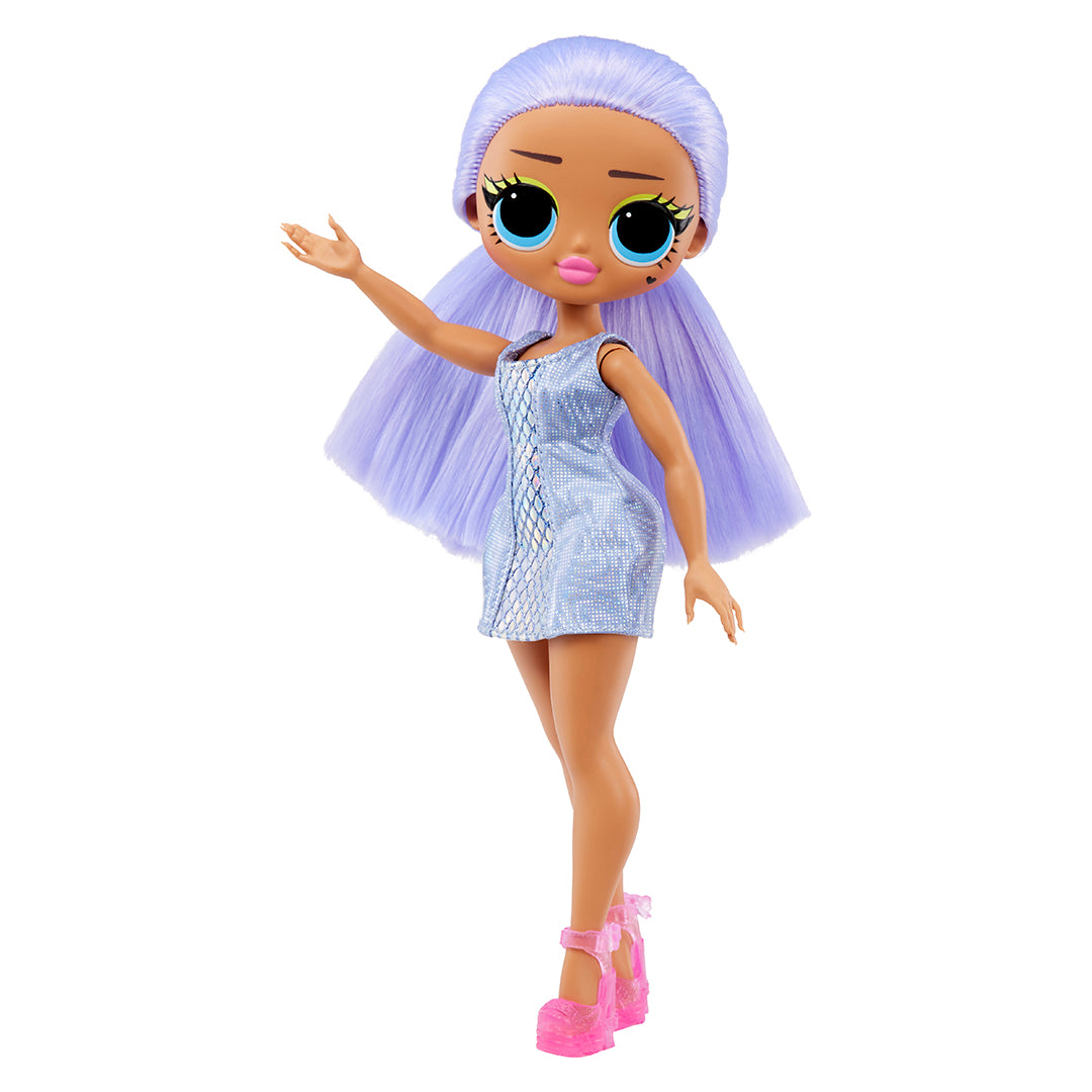 إل.أو.إل. أو.إم.جي ميد دول ميس رويال