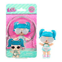 LOL Surprise Tots