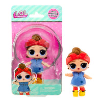 LOL Surprise Tots