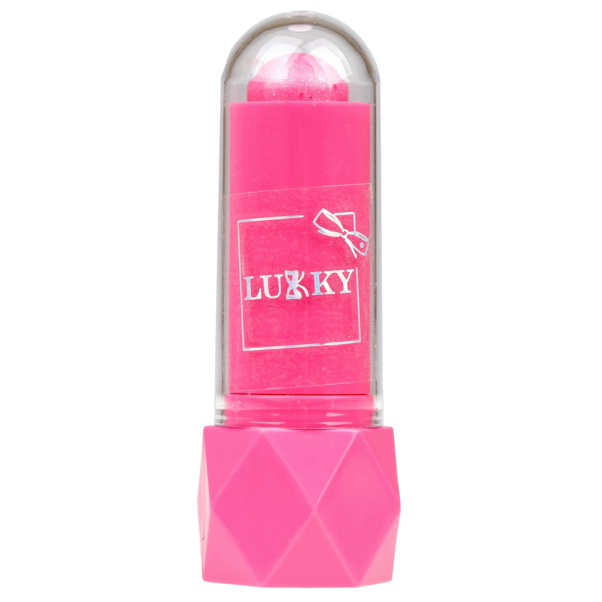 Lukky Beauty Design Glamour Ready