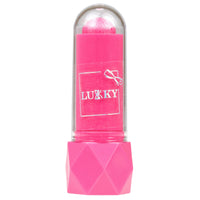 Lukky Beauty Design Glamour Ready