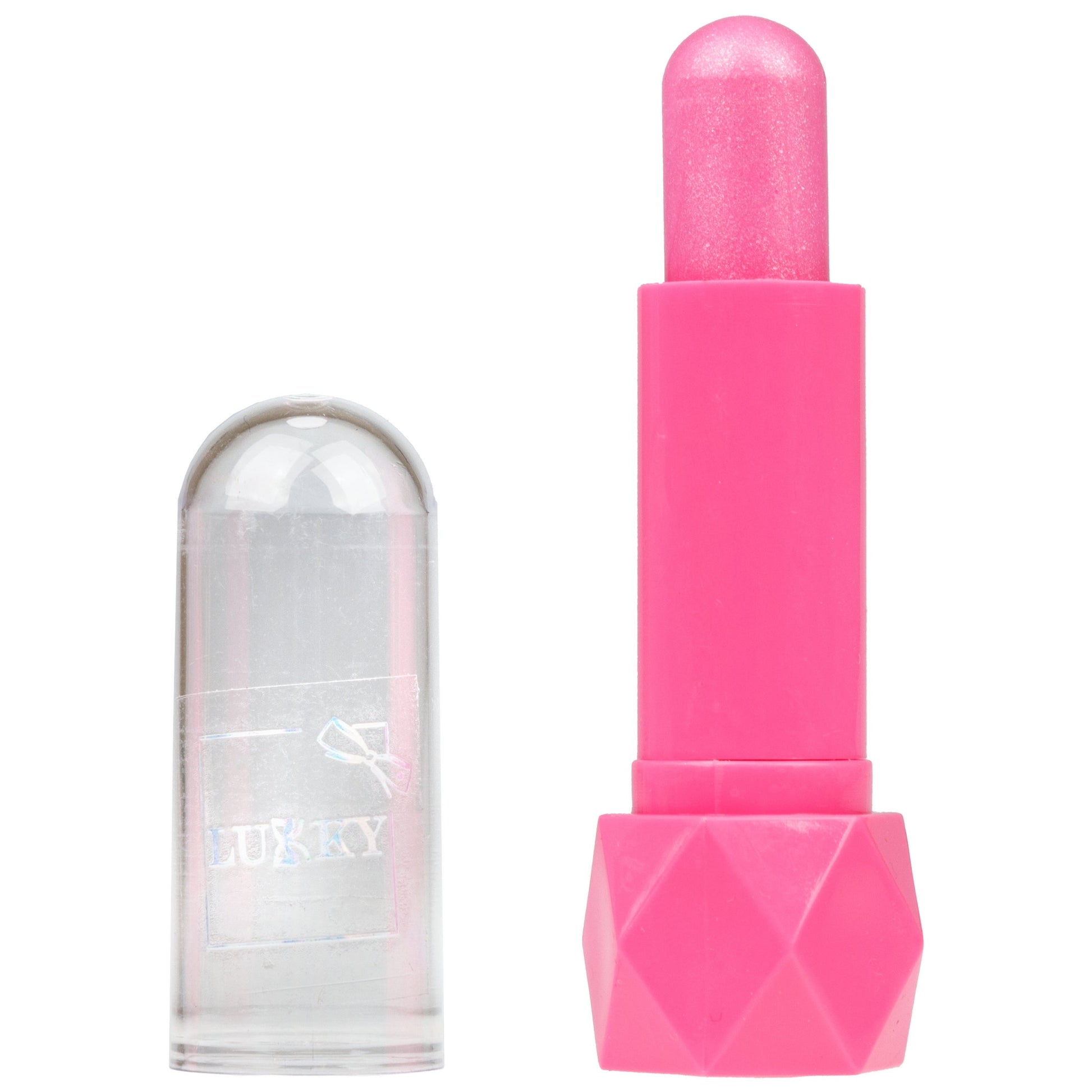 Lukky Beauty Design Glamour Ready