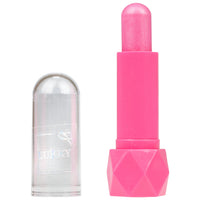 Lukky Beauty Design Glamour Ready