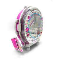 Lukky Beauty Design Fashion Voyage