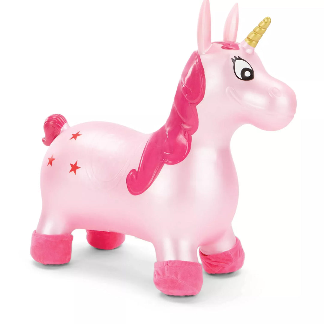 Little Tikes Animal Hopper Unicorn