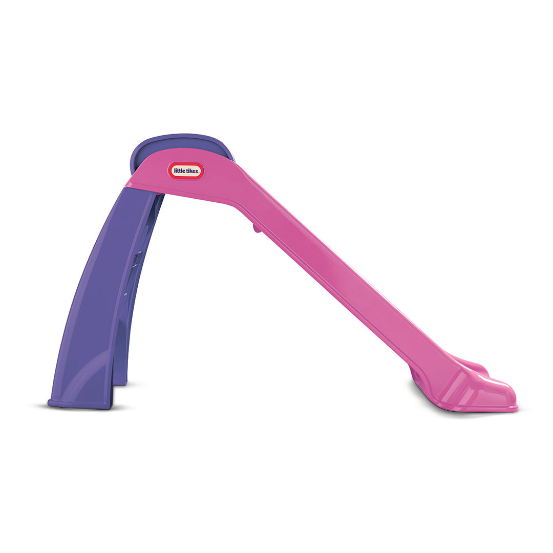 Little Tikes First Slide (Pink)