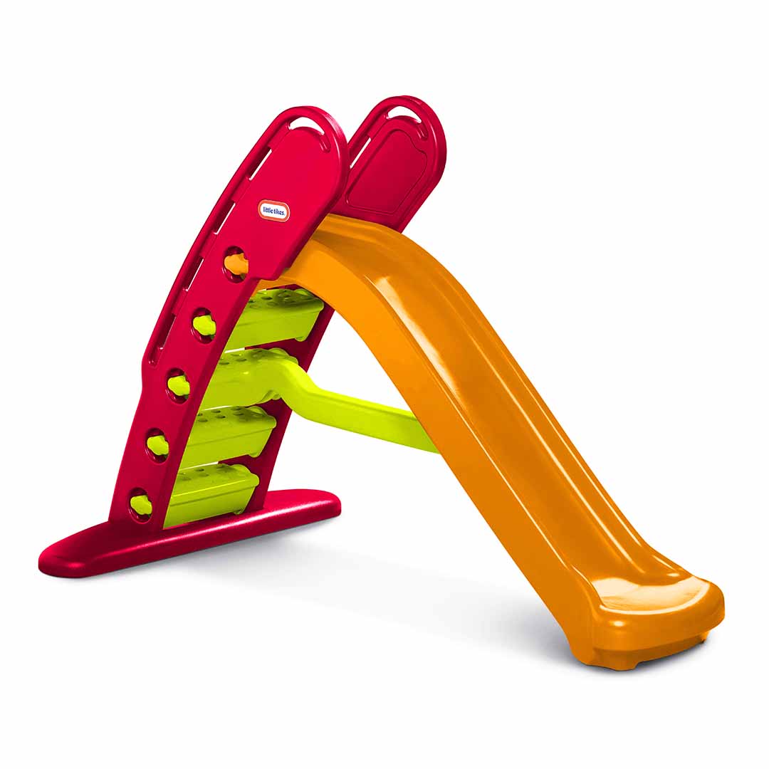 Little Tikes Giant Slide (Rainbow)
