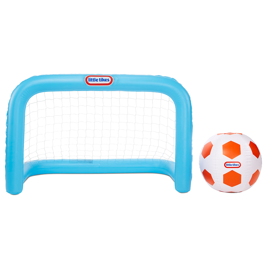 Little Tikes Totally Huge Sports Soccer