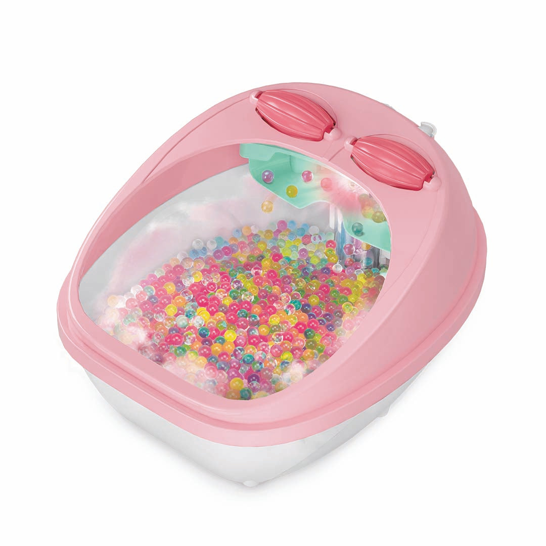 My Fashion Gal Soothing Spa Magical Water Beads