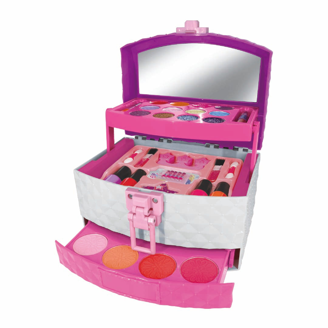 My Fashion Gal Makeup Marvel Collection