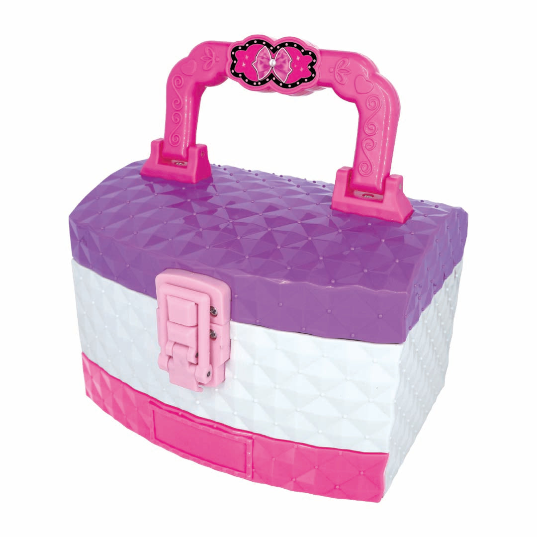 My Fashion Gal Makeup Marvel Collection