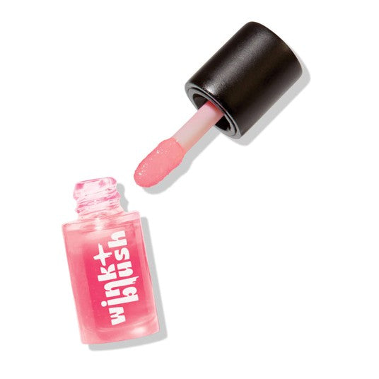 عالم مينيفيرس من ام جي ايه – اصنعها بنفسك: مكياج مصغّر (الموسم الأول)