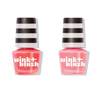 عالم مينيفيرس من ام جي ايه – اصنعها بنفسك: مكياج مصغّر (الموسم الأول)