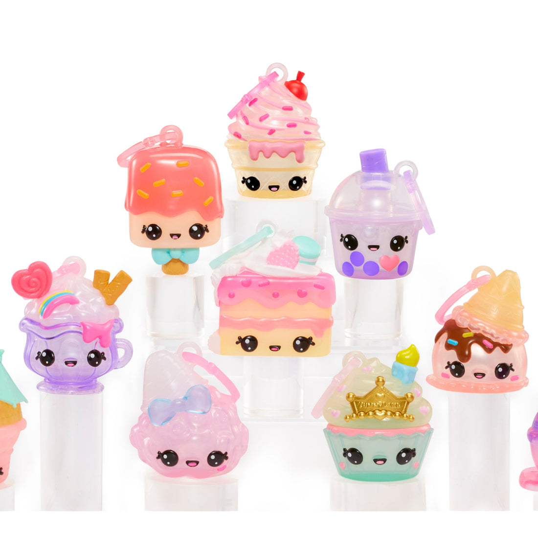 يوميلاند نوم نوم رولر عطر